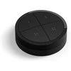 Philips Hue | Tap dial switch juodas | Juodas