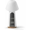 Signify Philips Hue lova, balta
