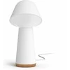 Signify Philips Hue lova, balta
