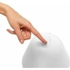 Signify Philips Hue lova, balta