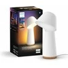 Signify Philips Hue lova, balta
