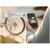Philips Hue Video Doorbell Camera, EU/UK | Juodas