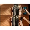 Philips Hue Video Doorbell Camera, EU/UK | Juodas