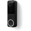 Philips Hue Video Doorbell Camera, EU/UK | Juodas