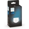 Philips Hue jungiklio modulis pakuotėje