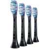 Philips Sonicare G3 Premium Gum Care Standartinės „Sonic“ dantų šepetėlio galvutės HX9054/33