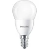 Philips LEMPUTĖ LED P48 7W E14 2700K 806LM PL/MAT