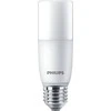 Lemputė Philips LED, ST64, 3000 °K, E27, 9.5 W, 950 lm