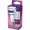 Lemputė Philips LED, ST64, 3000 °K, E27, 9.5 W, 950 lm