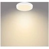 Lubinis šviestuvas Šviestuvas plafonas Philips MAGNEOS, 20 W, LED, 2700 °K