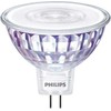 Philips MASTER LED 30734600, 7,5 W, 50 W, GU5.3, 630 lm, 25 000 val., balta