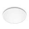 Philips myLiving LED CL550 lubinis šviestuvas, baltas, 1500 lm