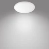 Philips MyLiving Wawel lubinis šviestuvas, baltas, 35 cm, 1600 lm