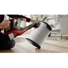 Drėkintuvas Filtras PHILIPS FYM860/30