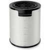 Drėkintuvas Filtras PHILIPS FYM860/30