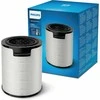 Drėkintuvas Filtras PHILIPS FYM860/30