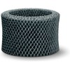 Philips NanoCloud FY2401 / 30 filtras