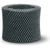 Drėkintuvas PHILIPS FY2402/30 Oro drėkintuvo filtras