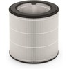 Originalus pakaitinis filtras Philips „NanoProtect HEPA“ FY0194/30