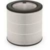 Originalus pakaitinis filtras Philips „NanoProtect HEPA“ FY0194/30