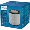Originalus pakaitinis filtras Philips „NanoProtect HEPA“ FY0194/30