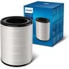 Drėkintuvas Philips Series 3 NanoProtect HEPA filtrai FY2180/30