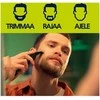Barzdaskutė Philips OneBlade Pro QP6506/15