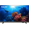 Philips Išmanusis televizorius LED HD TV, 24 colių (24PHS6808/12)