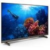 Philips Išmanusis televizorius LED HD TV, 24 colių (24PHS6808/12)