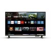 Philips Išmanusis televizorius LED HD TV, 24 colių (24PHS6808/12)