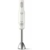 Virtuvinis kombainas Philips | Daily Collection ProMix HR2535/00 | Hand Maišytuvas | 650 W | Greičių skaičius 1 | Chopper | Baltas