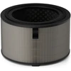 Drėkintuvas Philips Series 3 NanoProtect HEPA Filter FY3200/30