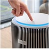 Oro valytuvas Philips AC3220/10