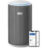 Oro valytuvas Philips AC3220/10