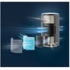 Oro valytuvas Philips AC3220/10
