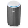 Oro valytuvas Philips AC3220/10