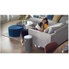 Oro valytuvas Philips AC3220/10