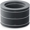 Filtras, skirtas AC3420/10, Philips