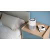 „Philips PureProtect Mini 900“ serijos oro valytuvas, AC0950/10