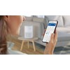„Philips PureProtect Mini 900“ serijos oro valytuvas, AC0950/10