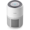 „Philips PureProtect Mini 900“ serijos oro valytuvas, AC0950/10