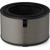 Filtras, skirtas AC3420/10, Philips