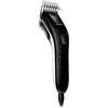 Philips šeimos plaukų kirpimo mašinėlė QC5115/15