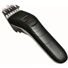 Philips šeimos plaukų kirpimo mašinėlė QC5115/15