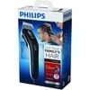 Philips šeimos plaukų kirpimo mašinėlė QC5115/15