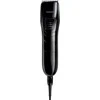 Philips šeimos plaukų kirpimo mašinėlė QC5115/15
