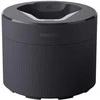 PHILIPS QUICK CLEAN CC12/50 valymo kempinėlės, 2 vnt. pakuotėje