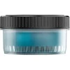 PHILIPS QUICK CLEAN CC12/50 valymo kempinėlės, 2 vnt. pakuotėje