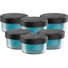 „Philips CC16/50“ greitas valymas