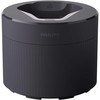 „Philips CC16/50“ greitas valymas